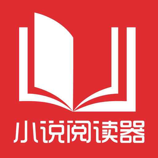 菲律宾如何申请香港探亲签问题 探亲签申请流程是什么